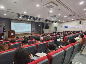[E-로컬뉴스] 익산시, 익산시의회, 익산시지원교육청, 하림 소식