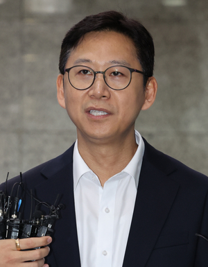 [특징주] LG, 이틀 연속 강세…장관 후보자 낙점에 장중 급등