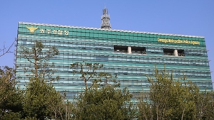 광주 경찰, LH 협의 매수 등 전세입주자 피해 회복 절차 방해 의혹