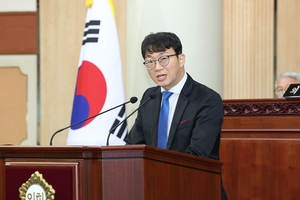 [패트롤] 고양시의회-남양주시의회-연천군의회-파주시의회