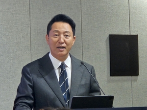 서울시 “K-건축 해외 진출 적극 지원”