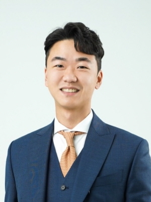 [인터뷰] “보험설계사, 새 시대에 맞는 역할 정립 필요”