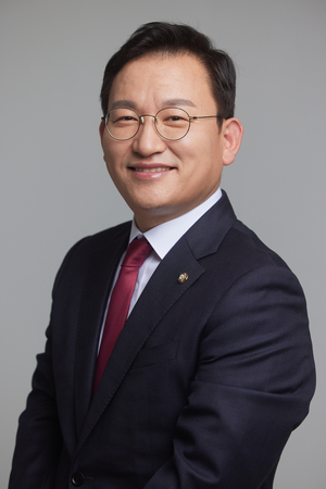 국힘 김형동 의원, ‘아리셀 참사 방지법’ 발의…외국인 근로자 안전교육 의무화 추진