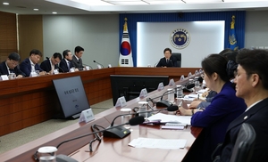 [여전히 필요한 원전①] 지정학 갈등도 끄떡없고, 무탄소…에너지믹스의 핵심