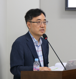 [앙수발전 세미나] “양수발전, 다른 ESS보다 경제성·안정성·기술진척도 앞서”