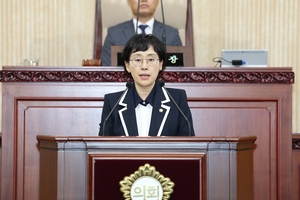 [패트롤] 고양시의회-시흥시의회-파주시의회-포천시의회