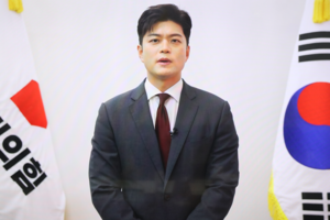 [양수발전 세미나] 김용태 의원 “양수발전 전력계통 기여 보상체계 구축해야”