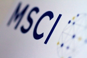 한국 증시, MSCI 선진시장 편입 실패…관찰대상국도 불발