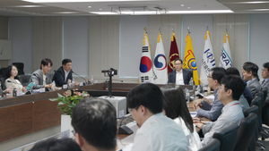 방위사업청, 새 정부 출범 맞아 유튜브 채널 개편