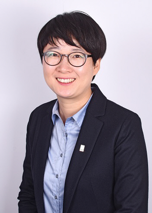대통령실 기후비서관에 이유진 녹색전환연구소장 내정…2040년 탈석탄 힘받나