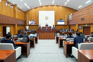 [E-로컬뉴스]경주시의회,칠곡군,울진군,대구수성구,한울본부,영남대 소식