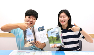 [E-로컬뉴스]영천시,경주시,포항시,대구공업대,경주시의회, 대구도시개발공사 소식