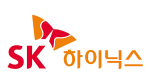 [특징주] SK하이닉스 ‘HBM 확대로 PBR 상승’…신고가 경신