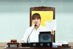 [패트롤] 양평군의회-의왕시의회-포천시의회-하남시의회