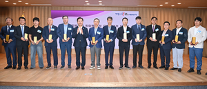 [E-로컬뉴스] 경북도, 경북교육청 소식