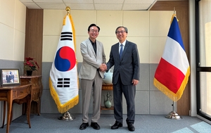 [E-로컬뉴스] 나주시, 화순군, 담양군 소식