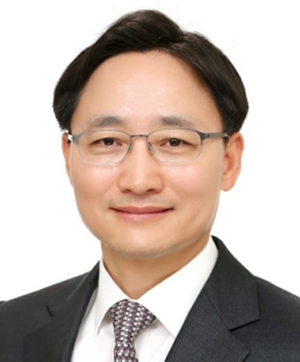 이재명 정부 첫 국세청장 임광현…‘조세개혁 드라이브 ’