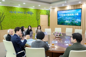 [E-로컬뉴스] 순천시, 고흥군, 보성군 소식
