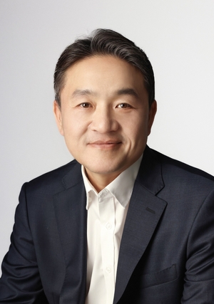 티웨이항공, 새 대표에 이상윤 前 소노인터내셔널 항공사업 TF 총괄 임원 선임