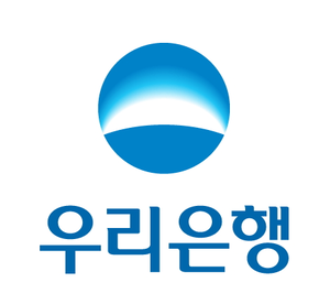 우리은행 본부 조직개편 단행…“현장 영업력·플랫폼 시너지 강화”