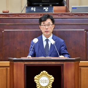 [패트롤] 의왕시의회-파주시의회-포천시의회-하남시의회