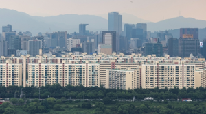 “강남 재건축, 아무나 못해”…삼성·포스코가 물러선 이유