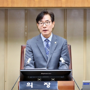 [패트롤] 의왕시의회-파주시의회-포천시의회-하남시의회