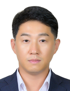 오경석 두나무 신임 대표 “업비트, 지능형 디지털자산 플랫폼으로 진화”