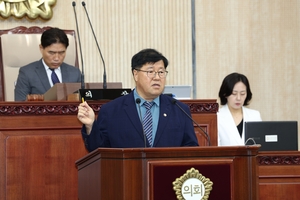 [패트롤] 고양시의회-김포시의회-파주시의회-하남시의회