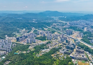 [패트롤] 과천시-광명시-군포시-안산시-안양시