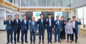 강원관광재단, 해양레저관광 포럼과 MICE 설명회 연이어 개최