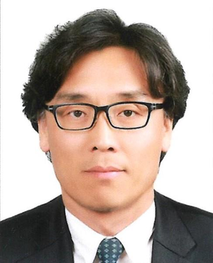 금한승 환경부 차관 취임…“시장 메커니즘·에너지 혁신으로 탄소중립 실현”