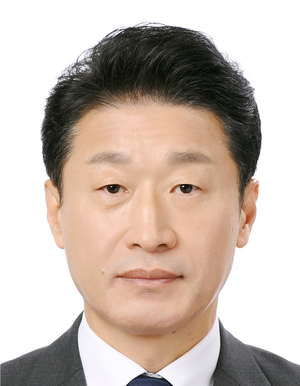 이호현 신임 산업부 2차관…“실용과 조율의 에너지 전문가”