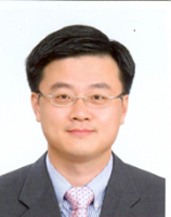 김정관 두산에너빌리티 사장 산업장관 지명…원전 강화? 기후에너지부 개편 작업?