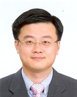‘두산 원전맨’ 김정관, 산업통상자원부 장관 후보자 지명