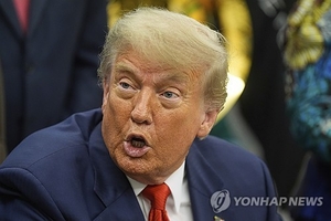 美상호관세 폭풍 닥치나…재계, 불확실성에 긴장
