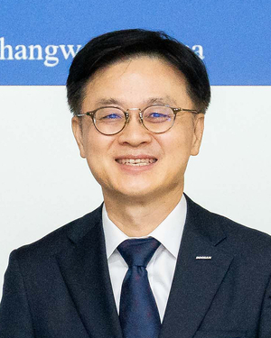 [특징주] 두산에너빌리티, 산업부 장관 후보자 발탁 소식에 급등세