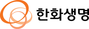 한화생명, 노부은행 지분 인수 완료…동남아 금융 포트폴리오 확대