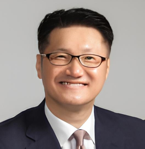 BS한양, 재생에너지사업단장에 윤을진 부사장 영입