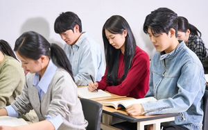 아세아항공직업전문학교, 특성화고 졸업생·재학생 대상 맞춤형 입학 상담 진행