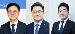 장차관 진용 갖춘 산업부, 실용주의 기반 ‘산업·에너지 대전환’ 본격 시동