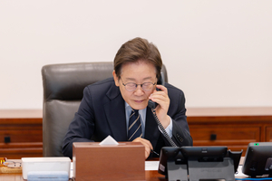 집값 ‘꼼짝마’ 메스 든 이재명 정부, 文 실책에서 배웠다