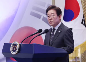 새 대통령실·내각 라인업 윤곽…‘개혁·전문성·탕평’에 방점