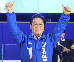 [대선 2025]이재명 정부, 내각·비서실 누가 들어가나?
