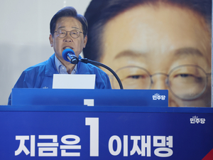 [새 정부에 바란다] 식품업계 “내수 활성화, 통상 해결 급선무”