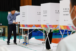 ‘대선 족집게’ 방송사 출구조사…이번에도 적중할까