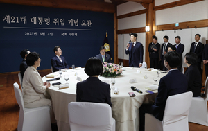 [이재명 정부 출범] 巨與, 입법 드라이브…내란 청산이냐 협치냐 ‘딜레마’