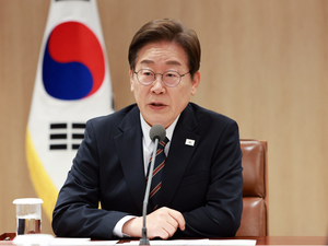 ‘라면 값 2000원’ 저격한 李대통령…식품업계 “억울”