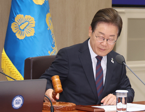 “디지털 자산 중심지 한국에 더욱 활력”…외신이 조명한 ‘원화 스테이블코인’