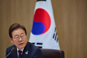 이재명 정부 국민추천제 ‘인사개혁’ 이룰까…능력·도덕성·국정 철학 이해도에 달렸다